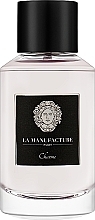 Fragrances, Perfumes, Cosmetics La Manufacture Charme - Eau de Parfum (sample)