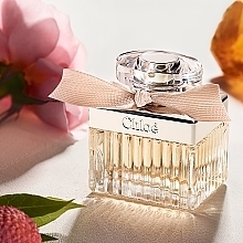 Chloé - Eau de Parfum — photo N9