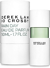 Fragrances, Perfumes, Cosmetics Derek Lam 10 Crosby Rain Day - Perfumed Spray