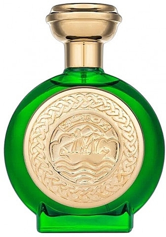 Boadicea the Victorious Alseif - Eau de Parfum — photo N1