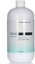 Toner for All Skin Types - Obagi Nu-Derm Toner — photo N1