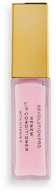 Lip Balm - Revolution PRO Renew Lip Conditioner — photo N7