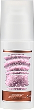 Face Cream - Charmine Rose TXC Cream — photo N4