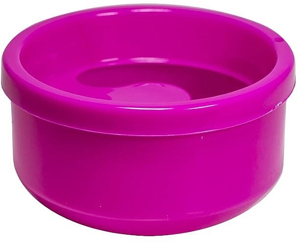 GIFT Manicure Bowl - Ronney Professional Manicure Bowl — photo N4