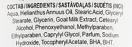 Goat Milk Baby Cream - Phytodoctor — photo N8