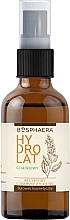 Fragrances, Perfumes, Cosmetics Hydrolat "Sage" - Bosphaera Hydrolat