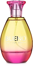 Fragrances, Perfumes, Cosmetics La Rive Bueno - Eau de Parfum