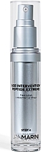 Fragrances, Perfumes, Cosmetics Peptide Complex Anti-Aging Serum - Jan Marini Age Intervention Peptide Extreme