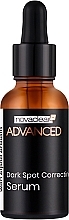 Advanced Dark Spot Correcting Serum - Novaclear Advanced Dark Spot Correcting Serum — photo N1