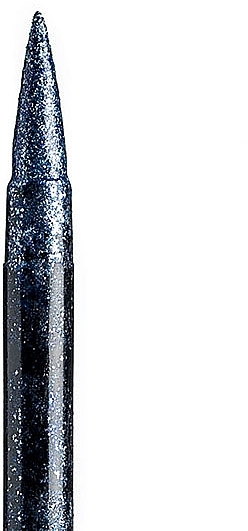 Eyeliner - Rouge Bunny Rouge Devotion Ink Quartz Eyeliner — photo N2