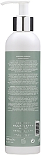 Softening & Volume Shampoo - Acca Kappa Soft & Volume Shampoo — photo N2