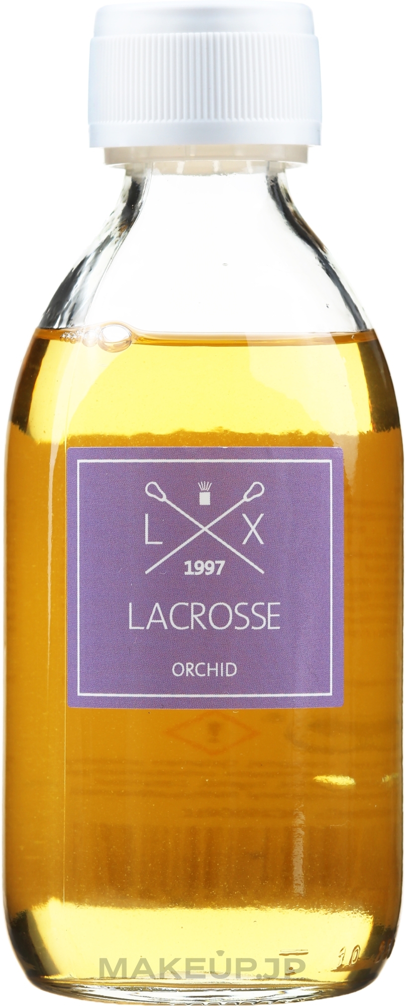 Orchid Diffuser Refill - Ambientair Lacrosse Orchid — photo 250 ml