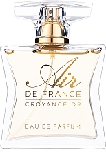 Fragrances, Perfumes, Cosmetics Charrier Parfums Air de France Croyance Or - Eau de Parfum