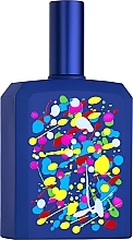 Fragrances, Perfumes, Cosmetics Histoires de Parfums This Is Not a Blue Bottle 1.2 - Eau de Parfum