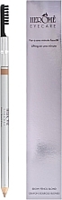 Fragrances, Perfumes, Cosmetics Brow Pencil - Herome Brow Pencil