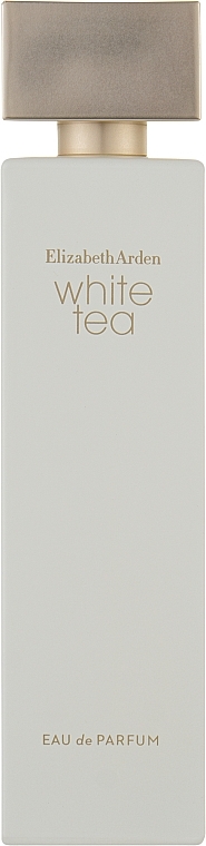 Elizabeth Arden White Tea - Eau de Parfum — photo N3