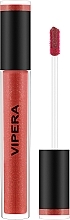 Fragrances, Perfumes, Cosmetics Lip Gloss - Vipera Marvel Lip Gloss