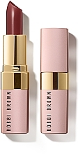 Fragrances, Perfumes, Cosmetics Lipstick-Balm - Bobbi Brown Crushed Lip Color