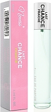 Fragrances, Perfumes, Cosmetics Neness Last Chance Fraiche - Eau de Parfum