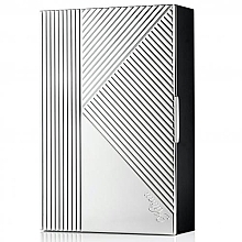 Kilian Paris The Dandy Silver Coffret - Coffret — photo N4