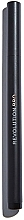 Fragrances, Perfumes, Cosmetics Eyeliner - Revolution Pro Supreme Flick Eyeliner