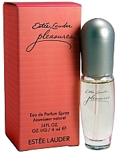 Fragrances, Perfumes, Cosmetics Estee Lauder Pleasures - Eau (mini size)