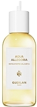Guerlain Aqua Allegoria Bergamote Calabria - Eau de Toilette (refill) — photo N1