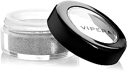 Fragrances, Perfumes, Cosmetics Loose Eyeshadow - Vipera Galaxy Glitter Eye Shadow