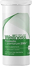 Fragrances, Perfumes, Cosmetics Probiotic Dietary Supplement - Oriflame Probiotic L. Plantarum 299V