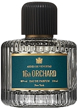 Fragrances, Perfumes, Cosmetics Aedes de Venustas 16a Orchard - Eau de Parfum