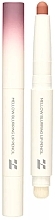 Lip Pencil - Holika Holika Mellow Blurring Lip Pencil — photo N1