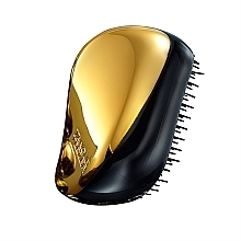 Fragrances, Perfumes, Cosmetics Hair Brush - Tangle Teezer