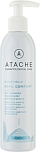 Soothing Post-Depilation Gel - Atache Essentielle Depil Comfort Gel — photo N3