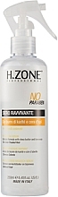 Fragrances, Perfumes, Cosmetics Colored Hair Serum - H.Zone Capelli Colorati