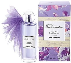 Fragrances, Perfumes, Cosmetics Blumarine Shine Like A Night - Eau de Toilette