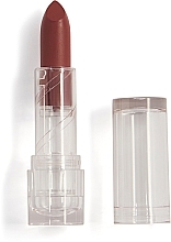 Fragrances, Perfumes, Cosmetics Lipstick - Relove By Revolution Baby Lipstick