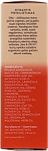 Essential Oil Blend - You & Oil KI-Disturbed Sleep Touch Of Welness Essential Oil — photo N3