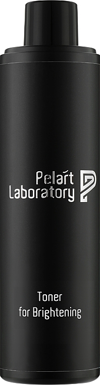 Brightening Face Toner - Pelart Laboratory Toner For Brightening — photo N1