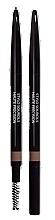 Fragrances, Perfumes, Cosmetics Eyebrow Pencil - Chanel Stylo Sourcils Microfine Defining Eyebrow Pencil