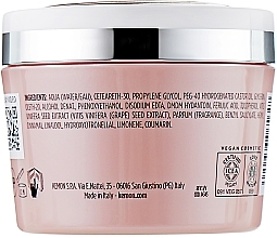 Gloss Pomade - Kemon And Gloss Pomade 25 — photo N3