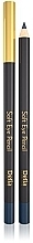 Fragrances, Perfumes, Cosmetics Eye Pencil - Delia Cosmetics Eye Pencil