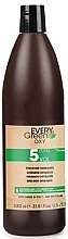 Fragrances, Perfumes, Cosmetics Oxidizer 1.5% - EveryGreen Oxy 5 Vol