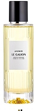 Fragrances, Perfumes, Cosmetics Le Galion Aesthete - Eau de Parfum