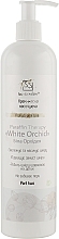 Hand & Foot Cream Mask 'White Orhid' - SkinLoveSpa Paraffin Therapy — photo N10