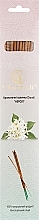 Fragrances, Perfumes, Cosmetics Incense Sticks "Neroli" - Chandi