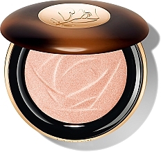 Fragrances, Perfumes, Cosmetics Highlighter - Lancome Teint Idole Ultra Wear C.E. Skin Transforming Highlighter