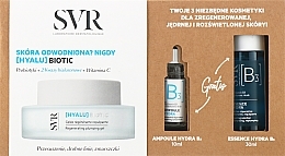 Fragrances, Perfumes, Cosmetics Set - SVR Biotic