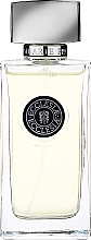 Fragrances, Perfumes, Cosmetics Arte Profumi Ecclesiae Incense - Perfume