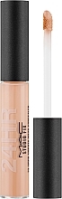 Fragrances, Perfumes, Cosmetics Long-Lasting Mattifying Concealer - M.A.C Studio Fix 24 Hour Smooth Wear Concealer