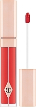 Fragrances, Perfumes, Cosmetics Lip Gloss - Charlotte Tilbury Lip Lustre